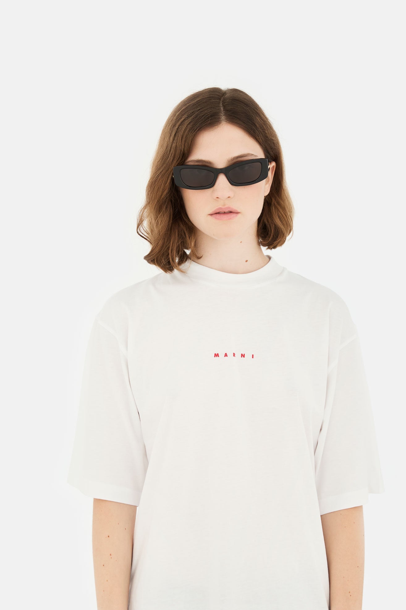 Marni Nyama Black 0MA 54