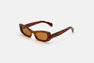 Marni Nyama Havana F7X 54