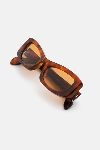 Marni Nyama Havana F7X 54