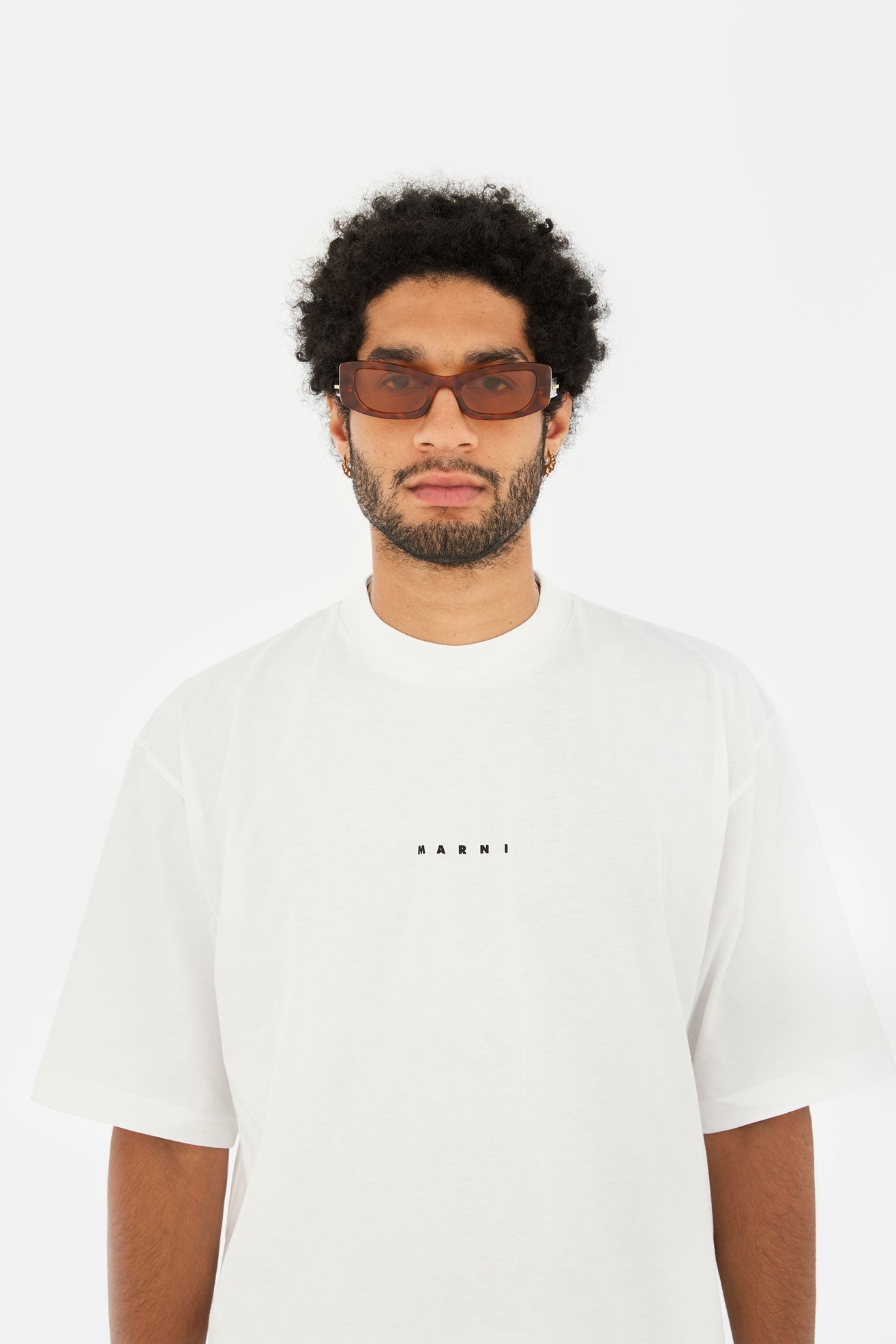 Marni Nyama Havana F7X 54