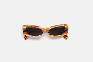 Marni Nyama Stripes DPO 54