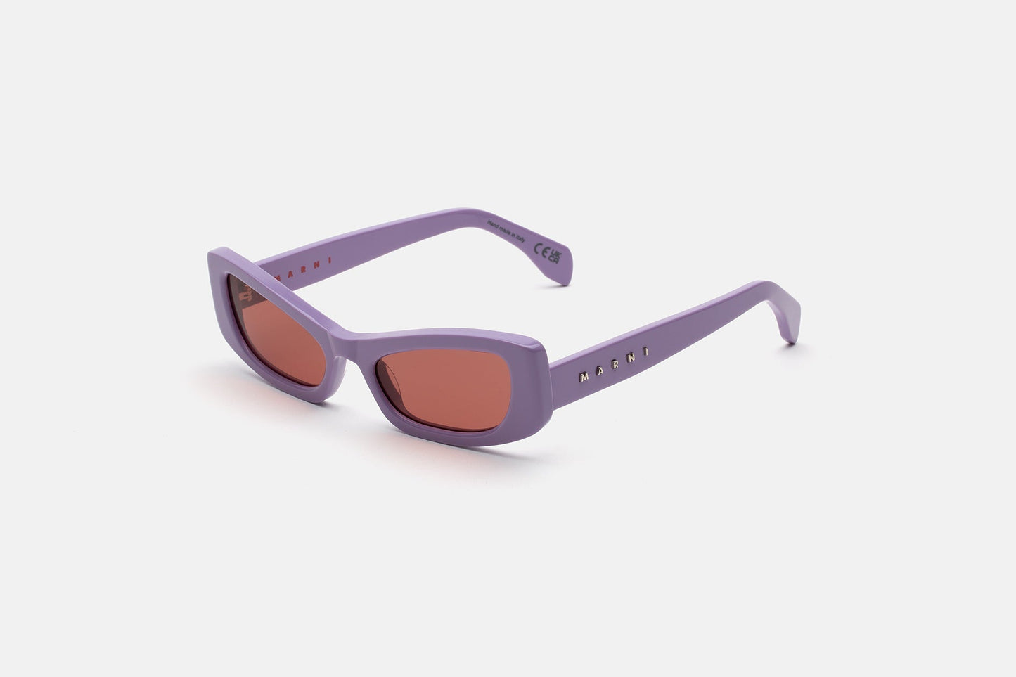 Marni Nyama Violet RHQ 54