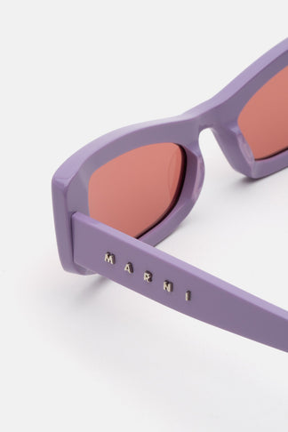 Marni Nyama Violet RHQ 54