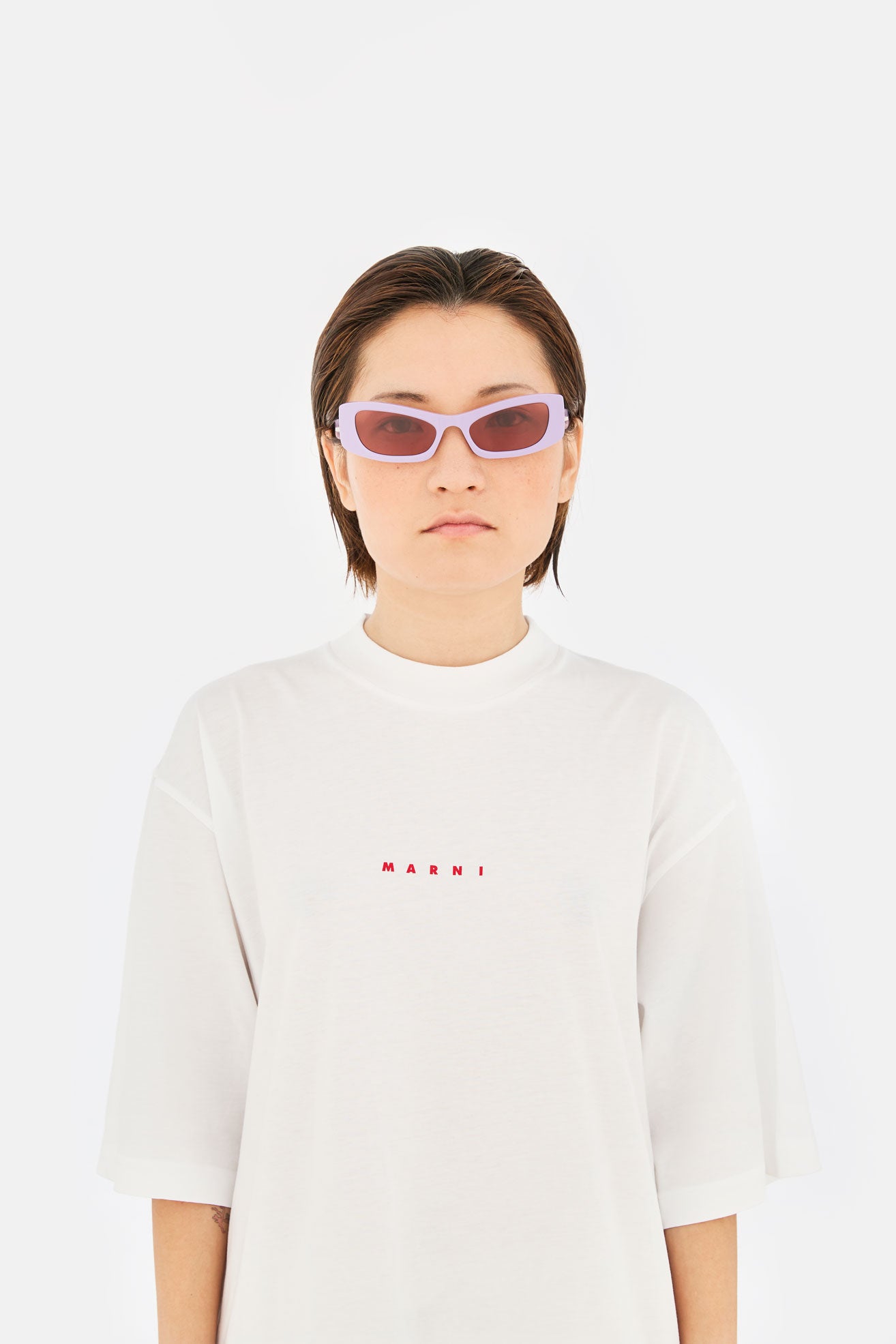 Marni Nyama Violet RHQ 54