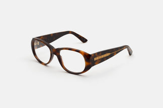 Marni Orinoco Optical Havana PD2 55