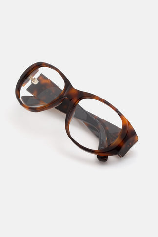 Marni Orinoco Optical Havana PD2 55