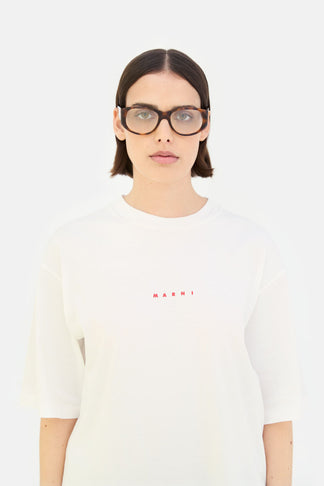 Marni Orinoco Optical Havana PD2 55