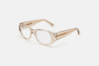 Marni Orinoco Optical Resin ZVF 55