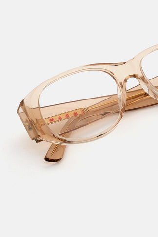 Marni Orinoco Optical Resin ZVF 55