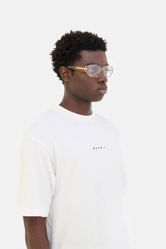 Marni Orinoco Optical Resin ZVF 55