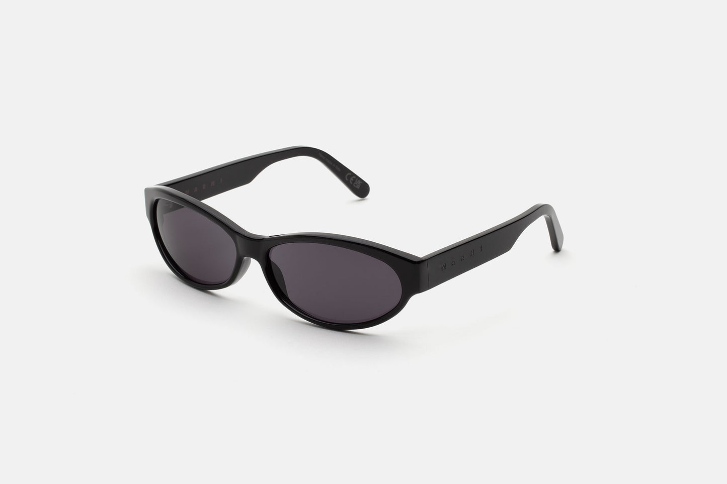 Marni Ouzoud Black ZBU 62