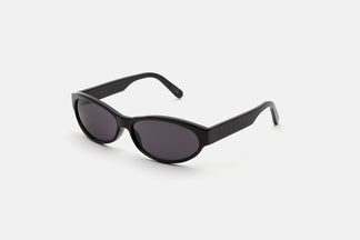 Marni Ouzoud Black ZBU 62