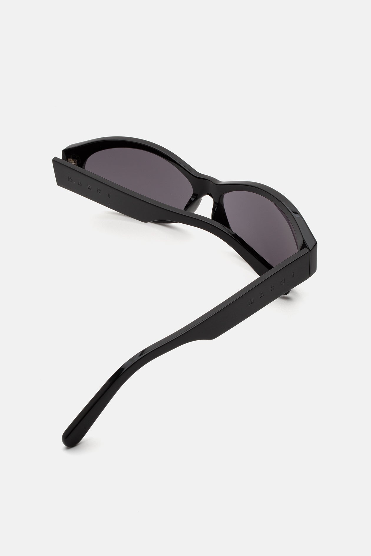 Marni Ouzoud Black ZBU 62