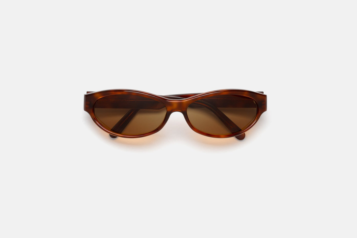 Marni Ouzoud Havana DYP 62