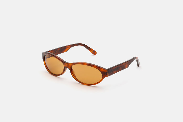 Marni Ouzoud Havana DYP 62