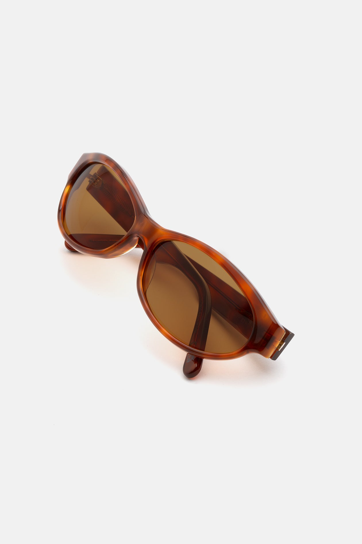 Marni Ouzoud Havana DYP 62