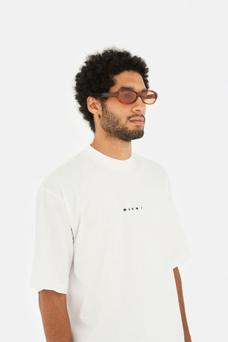 Marni Ouzoud Havana DYP 62