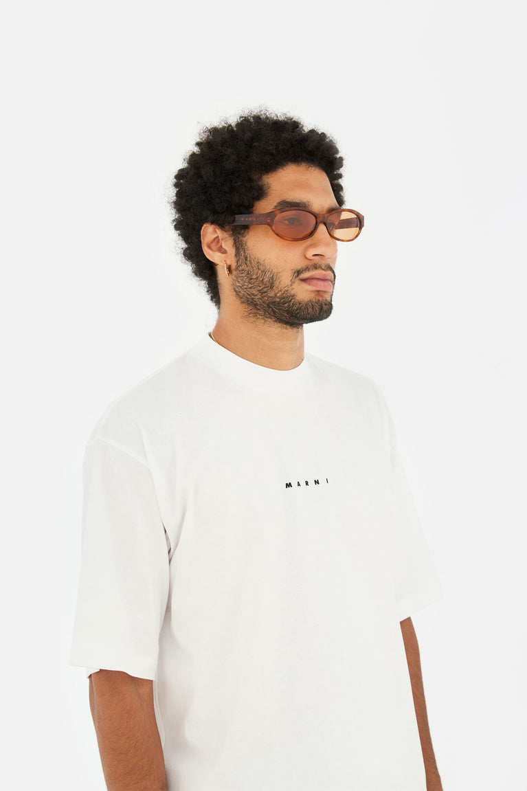 Marni Ouzoud Havana DYP 62