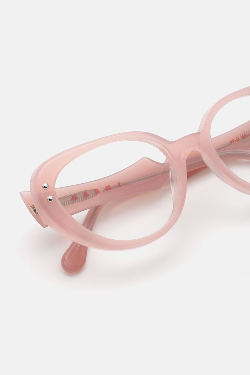 Marni Phazar Pink HYQ