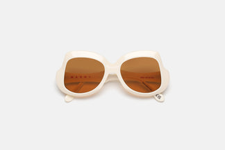 Marni Quelyfish Cream KHO 54