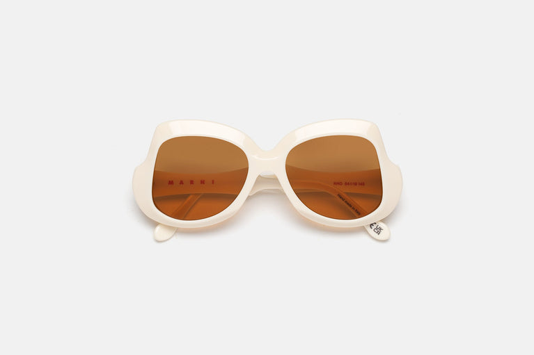 Marni Quelyfish Cream KHO 54