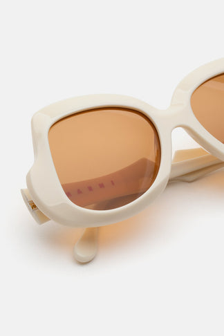 Marni Quelyfish Cream KHO 54