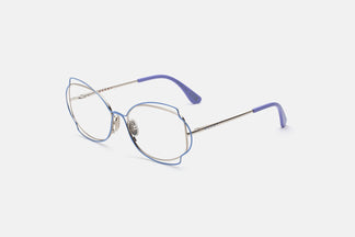 Marni Route Of The Sun Optical Lilac RE0 58