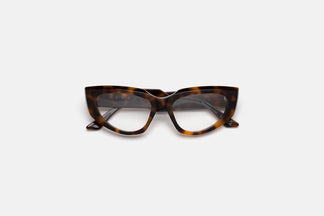 Marni Tahat Havana 6C4 55