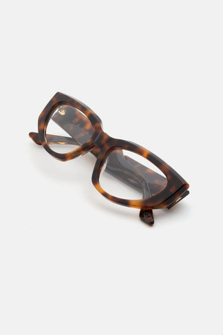 Marni Tahat Havana 6C4 55