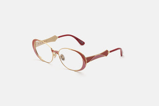 Marni Tarassqa Red VCG 55