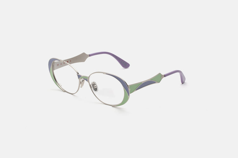 Marni Tarassqa Violet Q4M 55