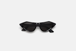 Marni Tikbarri Black P86 56