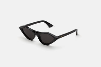 Marni Tikbarri Black P86 56