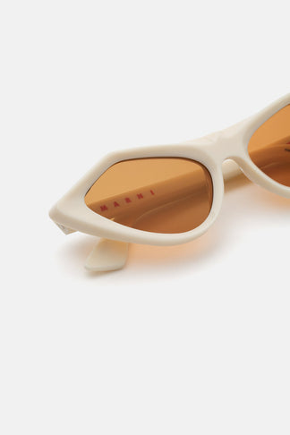 Marni Tikbarri Cream 9G3 56