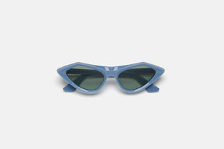 Marni Tikbarri Light Blue O4H 56