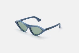 Marni Tikbarri Light Blue O4H 56