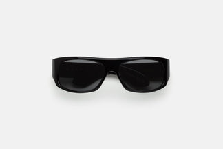 Marni Uailus Black B8R 62