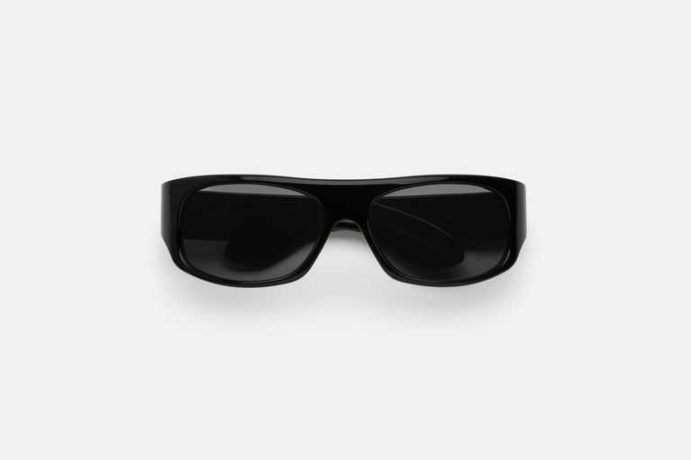 Marni Uailus Black B8R 62