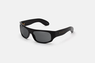Marni Uailus Black B8R 62