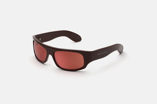 Marni Uailus Brown QQ4 62
