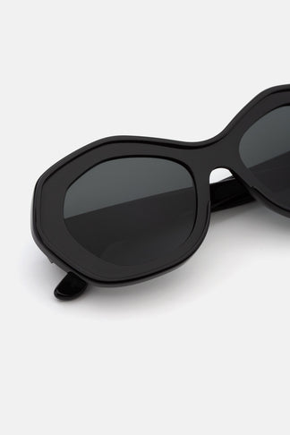 Marni Ulawun Vulcano Black J5B 54
