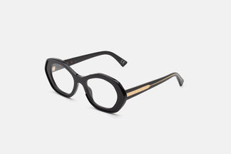 Marni Ulawun Vulcano Optical Nero BAN 51