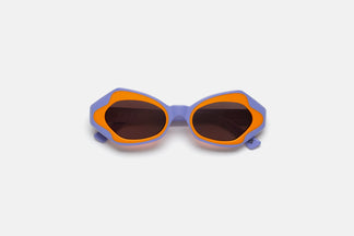 Marni Unlahand Lilac D7V 53