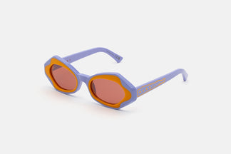 Marni Unlahand Lilac D7V 53