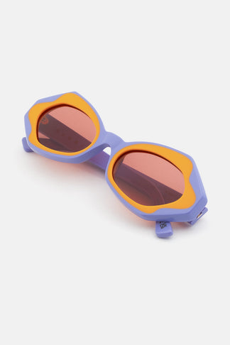Marni Unlahand Lilac D7V 53