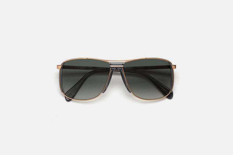 Marni Vorluna Grey Y7L 58