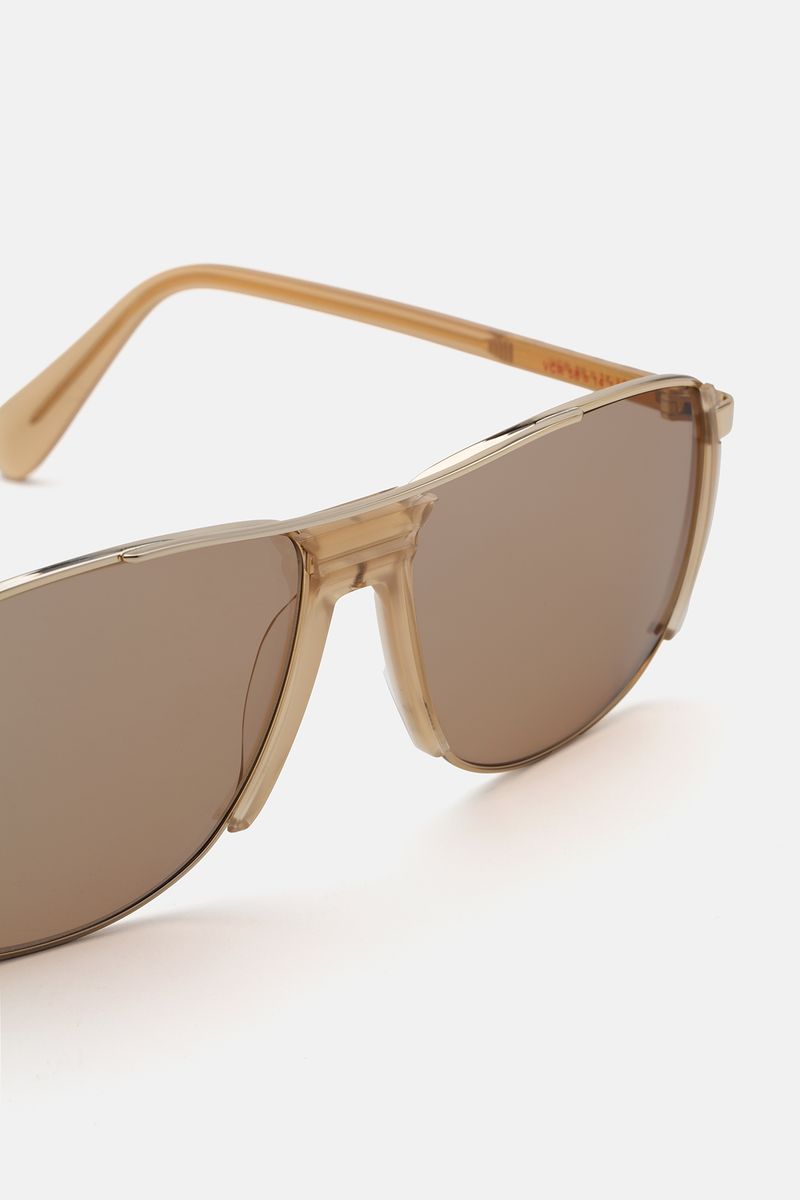 Marni Vorluna Kobicha VCR 58