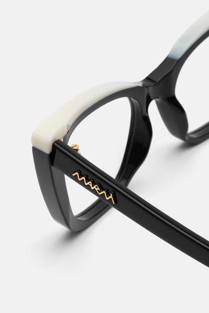 Marni Yalzari Flat White 6BN