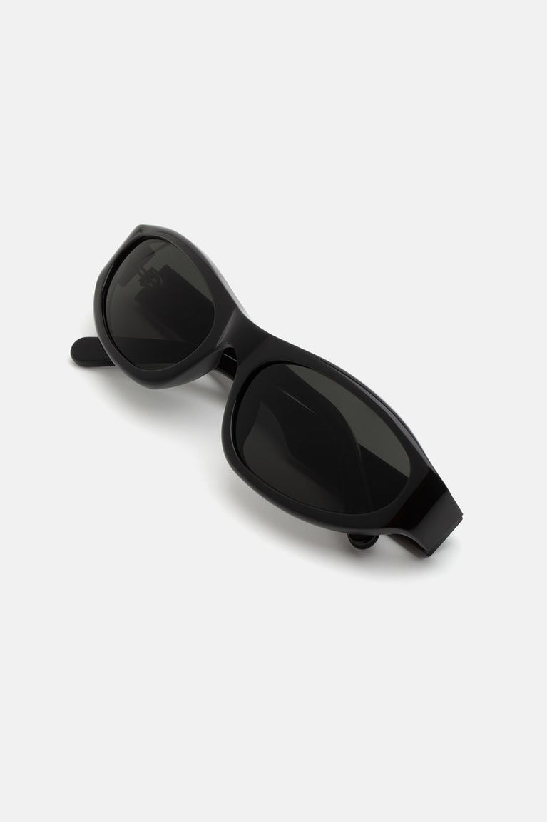 Marni Yozamei Black BJZ 58