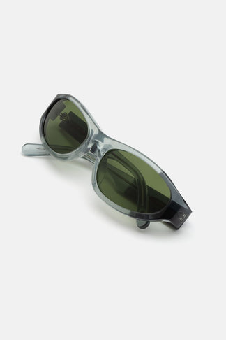 Marni Yozamei Shades Of Grey 8B1 58